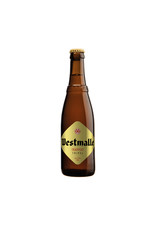 Westmalle Westmalle Tripel