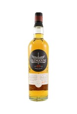 Glengoyne Glengoyne 10 years