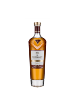 Macallan Macallan Rare Cask