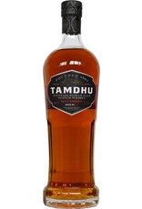 Tamdhu Tamdhu Batch Strength No. 6