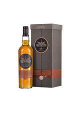 Glengoyne Glengoyne 18 years