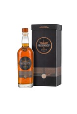 Glengoyne Glengoyne 21 years