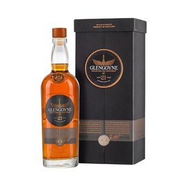 Glengoyne Glengoyne 21 years