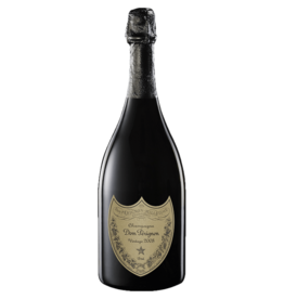 Moet & Chandon Dom Perignon 1.5L