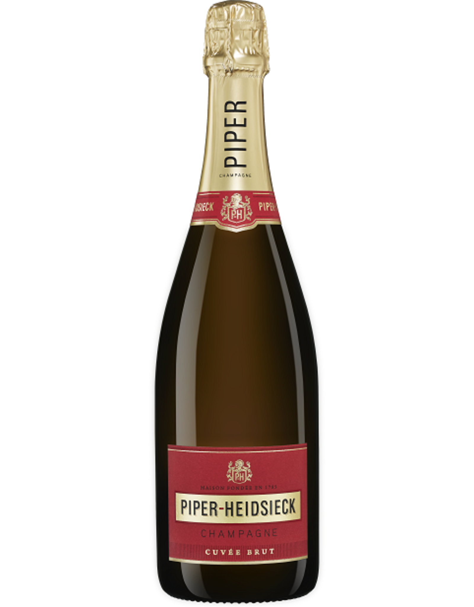 Piper Heidsieck 0,75