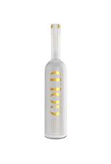 Gold Dry Gold Dry Gin