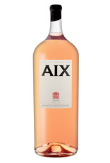 AIX AIX Rosé 1,5L