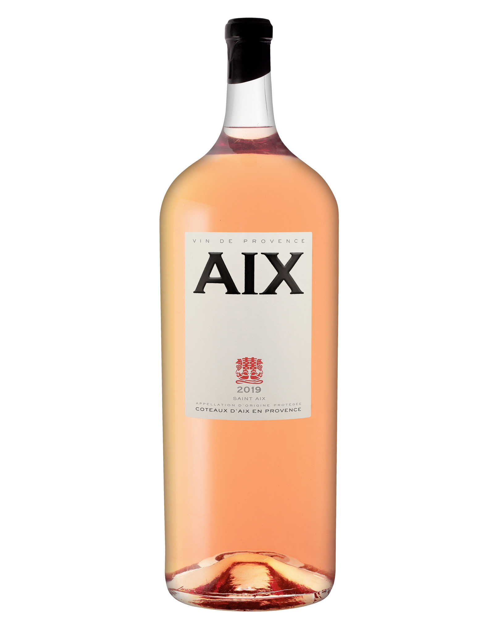 AIX AIX Rosé 1,5L