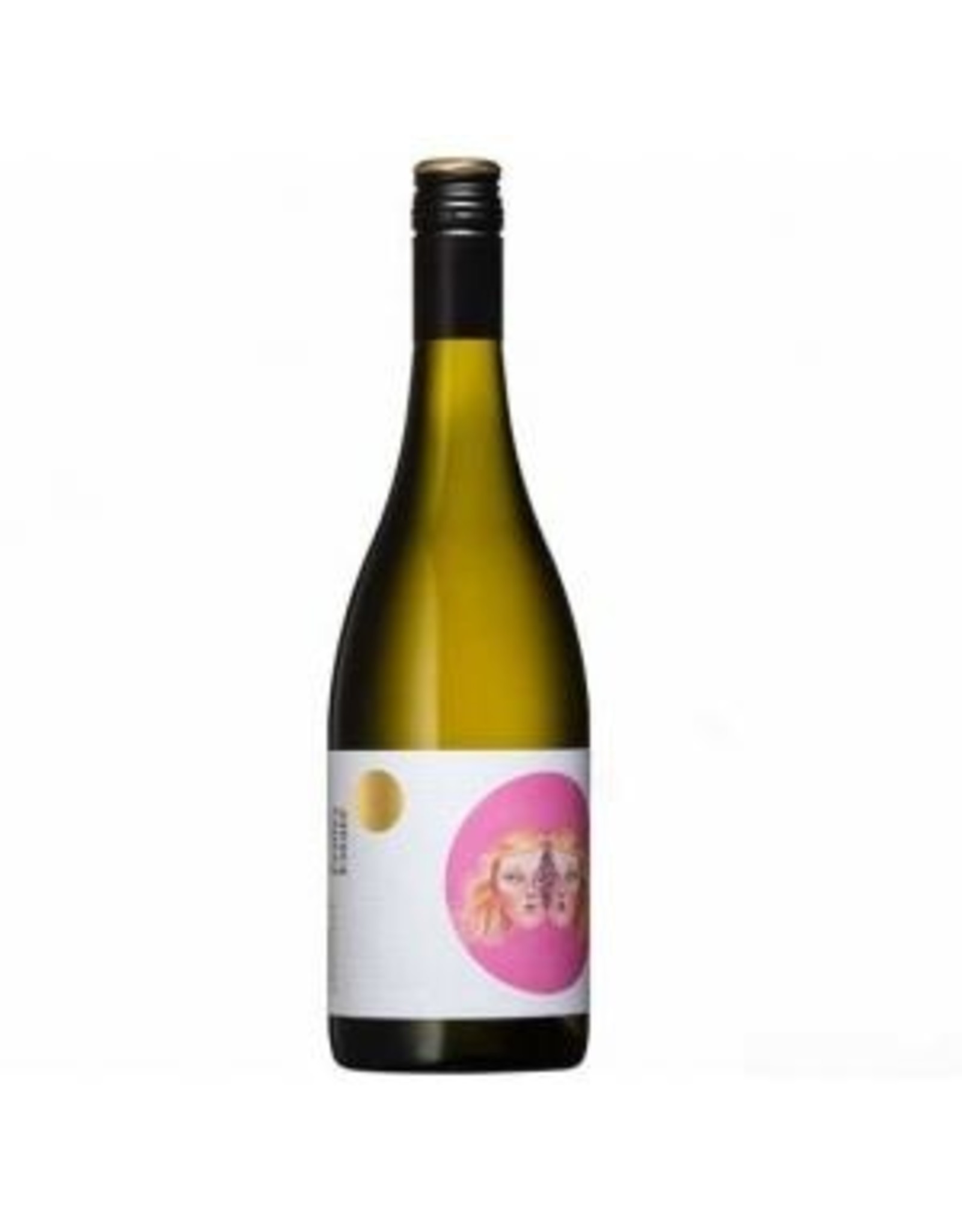 Penley Estate Penley Estate Coonawarra Chardonnay