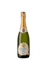 Boschendal Boschendal Brut