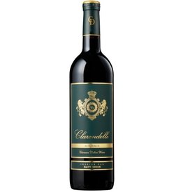 Clarendelle Clarendelle Rouge by Haut Brion