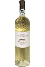 Chateau Camparnaud Chateau Camparnaud Blanc