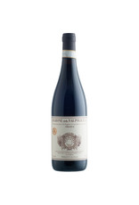 Brigaldara Brigaldara Amarone della Valpolicella Classico