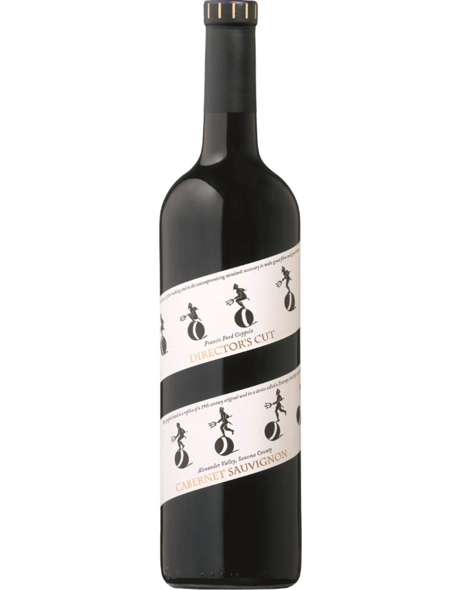 Coppola Coppola Director's Cut Cabernet Sauvignon