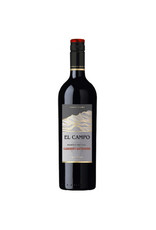 El Campo El Campo Cabernet Sauvignon