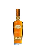 Pierre Ferrand Pierre Ferrand Ambre
