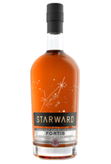 Starward Starward Fortis