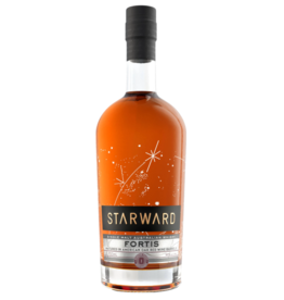 Starward Starward Fortis
