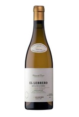 Bodegas Félix Callejo Bodegas Félix Callejo 'El Lebrero' Bodegas Félix Callejo Bodegas Félix Callejo 'El Lebrero'