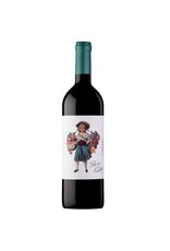 Bodegas Félix Callejo Bodegas Félix Callejo 'Flores de Callejo' Bodegas Félix Callejo Bodegas Félix Callejo 'Flores de Callejo'