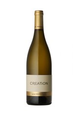 Creation Wines Creation Chardonnay