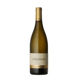Creation Wines Creation Chardonnay