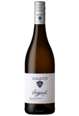Raats Raats Original Chenin Blanc (Unwooded)
