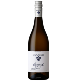 Raats Raats Original Chenin Blanc (Unwooded)