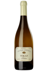 Château Dereszla Château Dereszla Tokaji Kabar