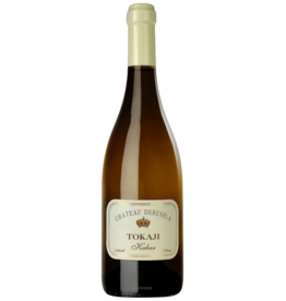 Château Dereszla Château Dereszla Tokaji Kabar