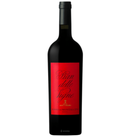 Antinori Antinori Pian Delle Vigne Rosso di Montalcino