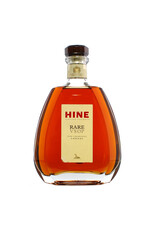 Hine Hine Rare