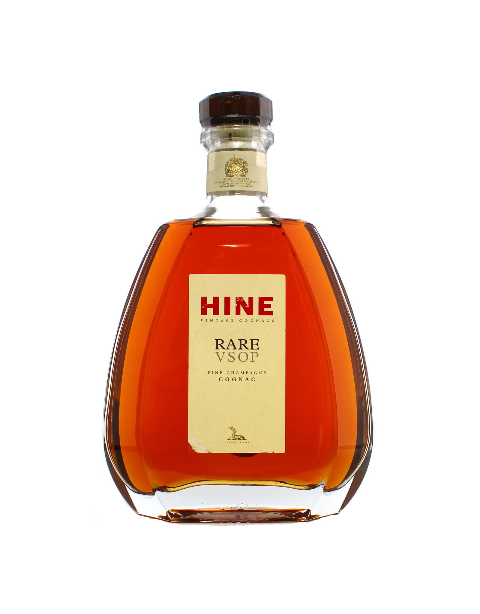 Hine Hine Rare