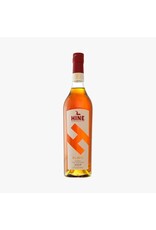 Hine Hine H By Hine VSOP