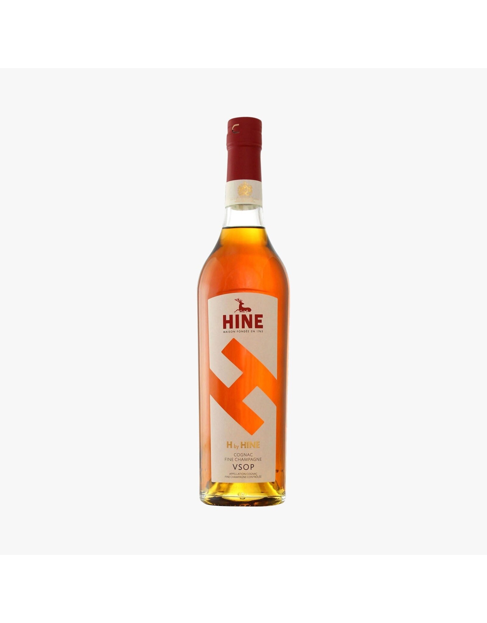Hine Hine H By Hine VSOP