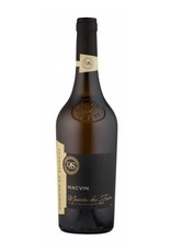 Domaine Savagny Domaine Savagny Macvin