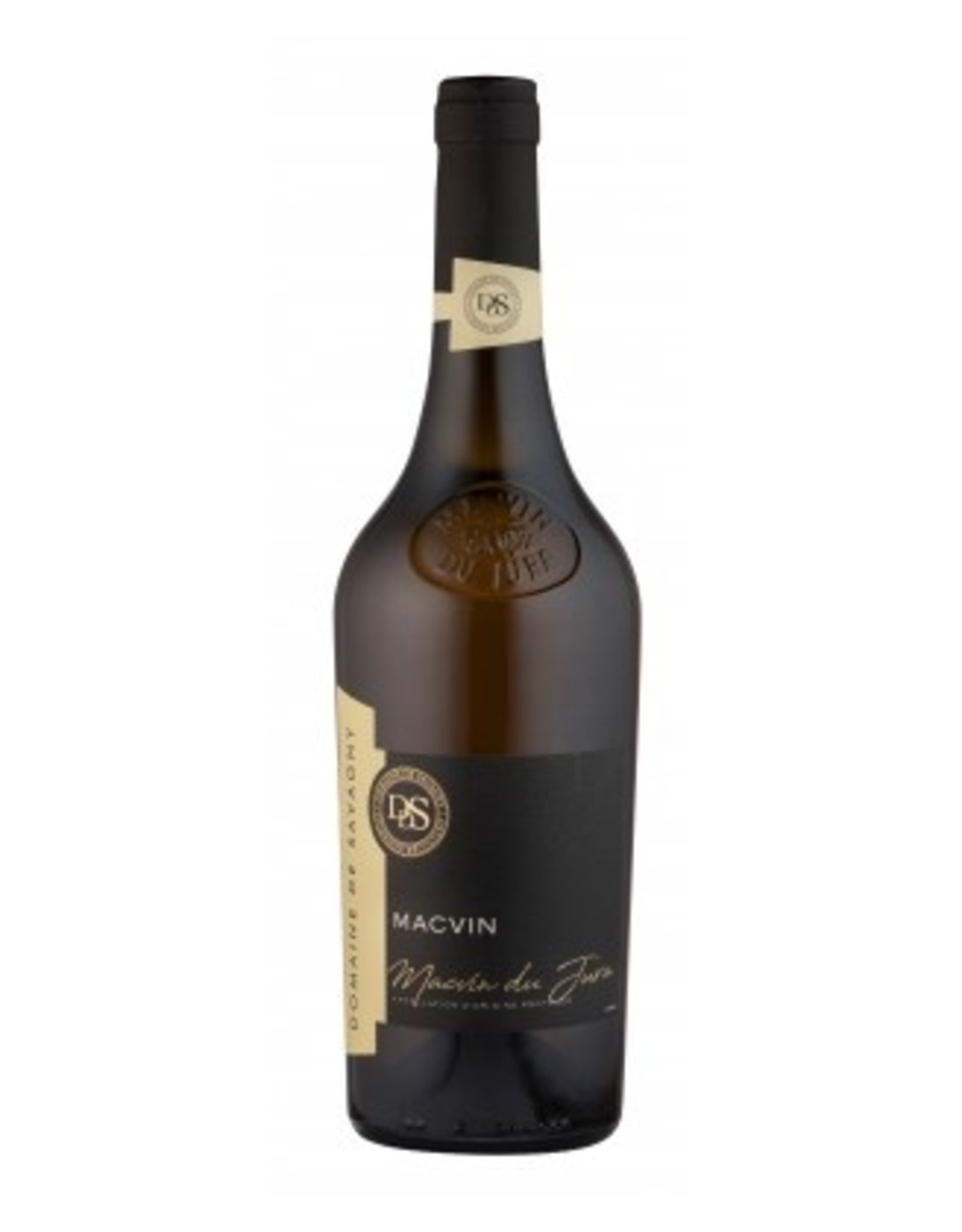 Domaine Savagny Domaine Savagny Macvin