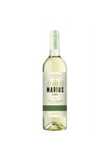 Marius Marius Blanco Verdejo Sauvignon
