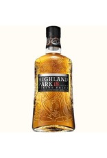 Highland Park Highland Park 18 years