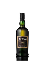 Ardbeg Ardbeg Corryvreckan