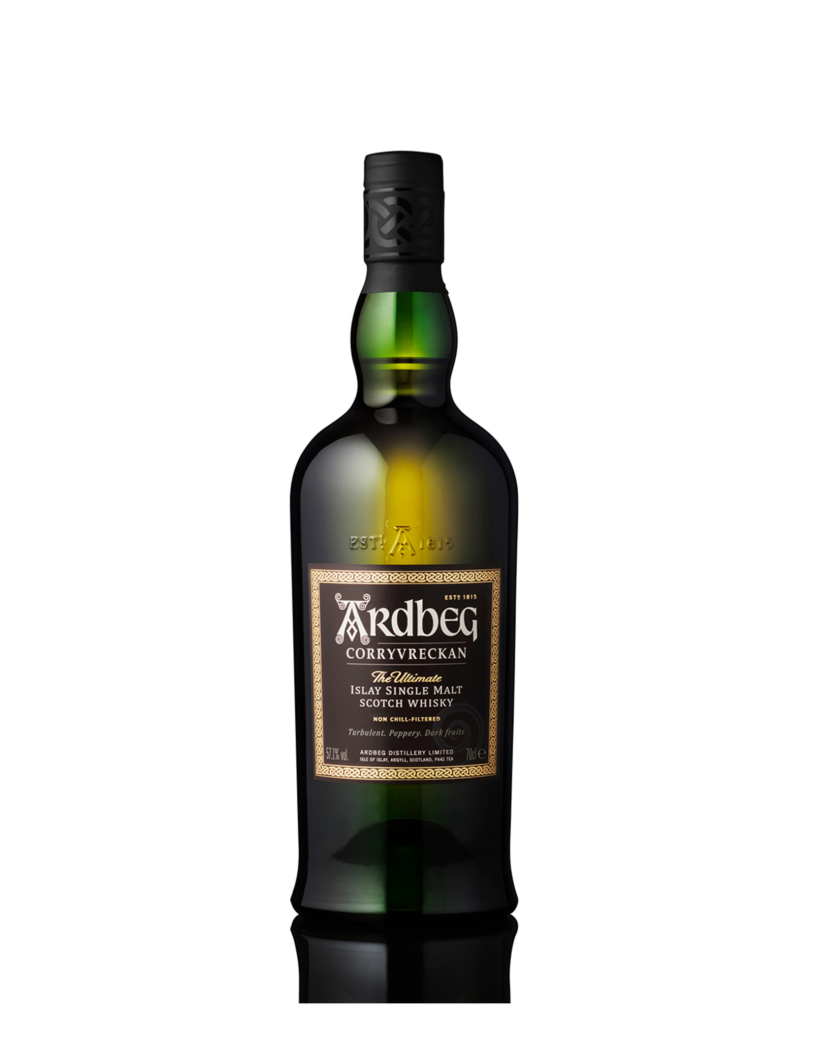 Ardbeg Ardbeg Corryvreckan