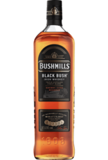 Bushmills Bushmills Black Bush