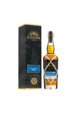 Planteray Planteray Single Cask 2022 'Guyana 2007 Irish Whiskey Finish' (Plantation)