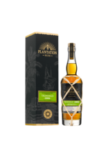 Plantation Plantation Single Cask 2022 'Trinidad 2008 Sauvignon Blanc Wine Cask Finish'