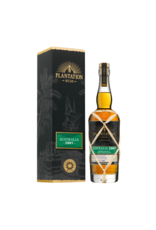 Plantation Plantation Single Cask 2022 'Australia 2009 Palo Cortado Finish'