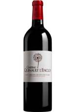 Chateau Quinault E'nclos Chateau Quinault L'Enclos 2018