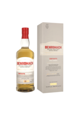 Benromach Benromach Peat Smoke