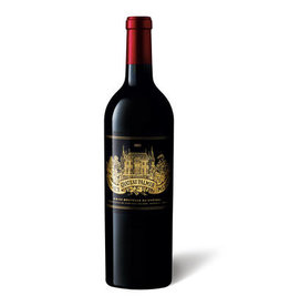 Chateau Palmer Chateau Palmer Margaux 2014