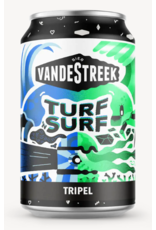 Van de Streek Van de Streek Turf n Surf