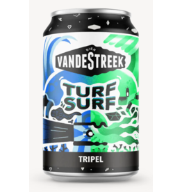 Van de Streek Van de Streek Turf n Surf